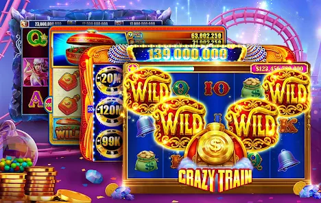 slot demo sugar rush